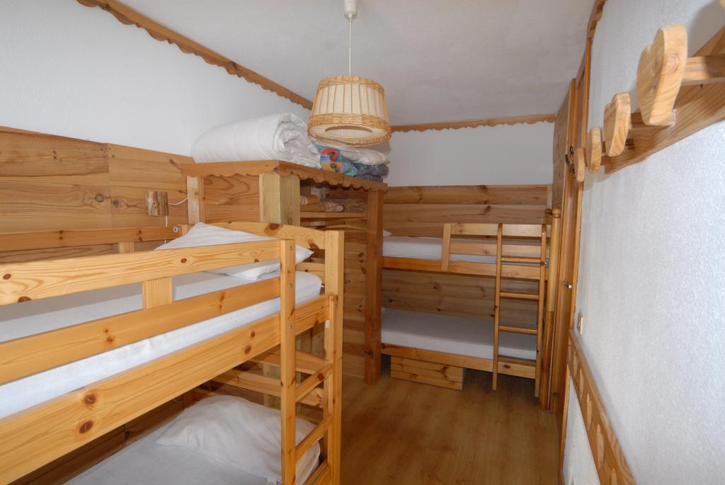 Apartamento Cromotherapy