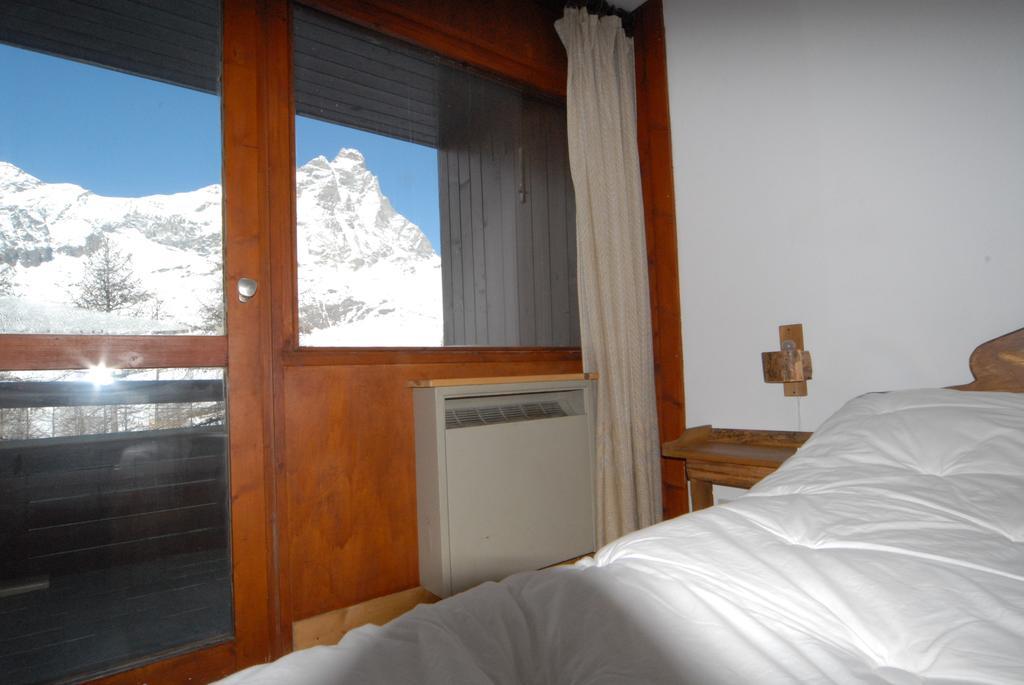 Cromotherapy Apartamento *